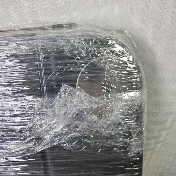 Paper Cutter Trimmer With Ruler & Sliding Blade - Picture 2 of 5